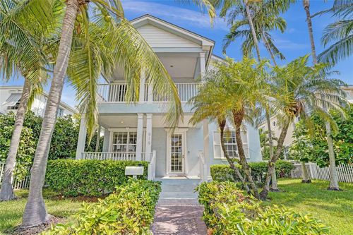 919 Adams St, Hollywood, FL, 33019-1906 | Card Image