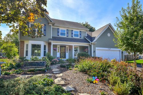 1270 North Ave, Batavia, IL, 60510-1144 | Card Image