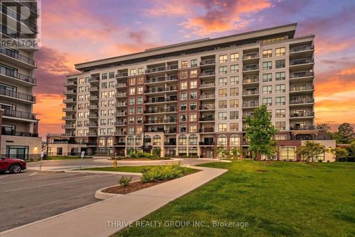 610-460 Callaway Road, London North (North R), ON, N5G0Z2 | Card Image