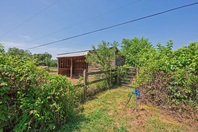 570 Three Chopt Rd, House other with 4 bedrooms, 3 bathrooms and null parking in Manakin Sabot VA | Image 42