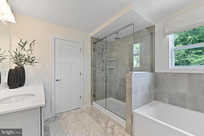 4 Williamson Rd, House other with 4 bedrooms, 3 bathrooms and null parking in WINCHESTER VA | Image 15