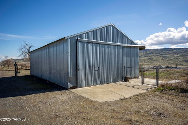 35101 N District Line Road 3.17.25 20 | Image 26