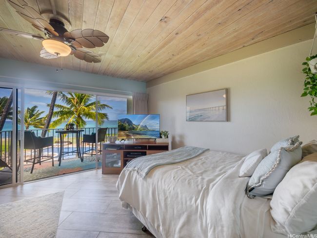 APT-315 - 87-561 Farrington Hwy, Condo with 1 bedrooms, 1 bathrooms and 1 parking in Waianae HI | Image 17