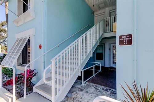 apt-a-3650 41st Way S, St Petersburg, FL, 33711-4033 | Card Image