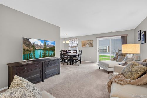 unit-a-401 Commons Way, Fishkill, NY, 12524-1771 | Card Image