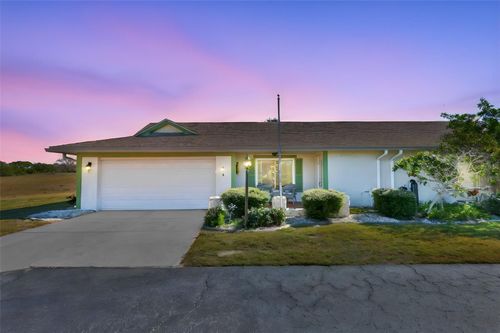 318 Fairside Court, SUN CITY CENTER, FL, 33573 | Card Image