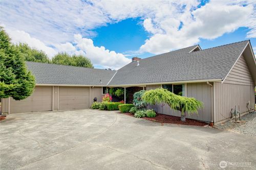 16958 Obstruction Dr, Burlington, WA, 98233-3570 | Card Image