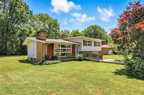 469 Koonce Rd, Hermitage, PA, 16148-2435 | Card Image