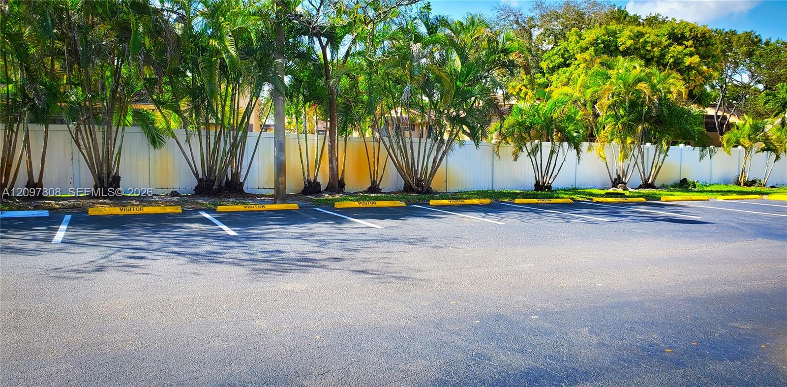 Residential Lease in Hialeah 5