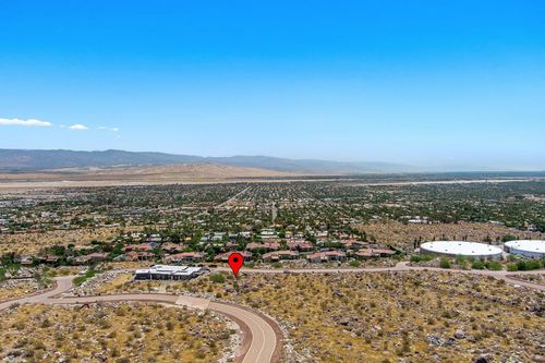 2321 Vista Palizada Dr, Palm Springs, CA, 92262-1898 | Card Image