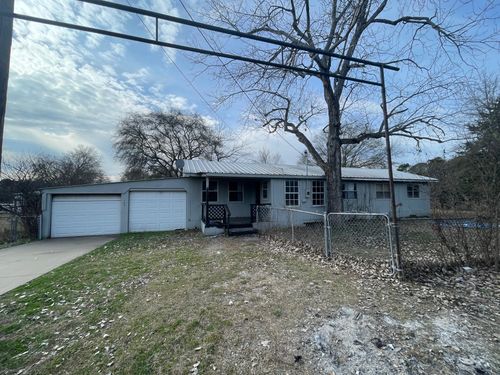 3625 Nw County Road 3127, Purdon, TX, 76679-3001 | Card Image