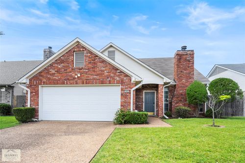 505 Applejack Dr, Shreveport, LA, 71115-3049 | Card Image