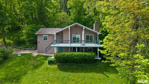 1502 Highway 67, Princeton, IA, 52768-7756 | Card Image