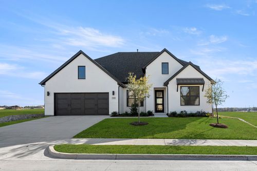 3115 Tobias Ln, Rockwall, TX, 75032-1030 | Card Image