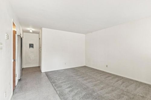 8-311 7th St, Davis, CA, 95616-3752 | Card Image