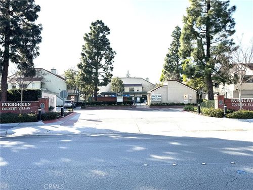 unit-d-3515 W Stonepine Ln, Anaheim, CA, 92804-7602 | Card Image