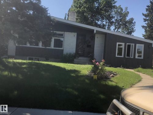 15016 80 St Nw, Edmonton, AB, T5C1M3 | Card Image