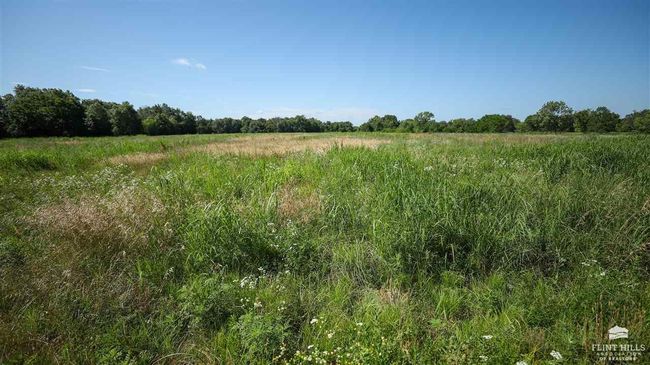 1608 70th Rd, Home with 0 bedrooms, 0 bathrooms and null parking in Yates Center KS | Image 67
