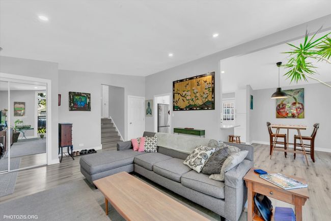 1780 Rosemary Rd, House other with 3 bedrooms, 3 bathrooms and 1 parking in Highland Park IL | Image 4