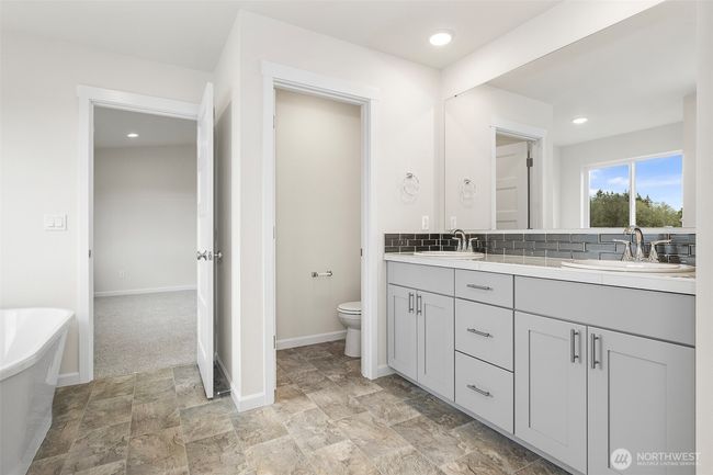 10 - 14756 88 Th Way Se, House other with 4 bedrooms, 3 bathrooms and 3 parking in Yelm WA | Image 19