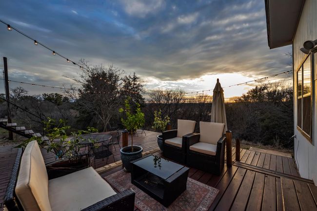 7036 River Oaks Dr, House other with 5 bedrooms, 4 bathrooms and null parking in Kingsland TX | Image 28