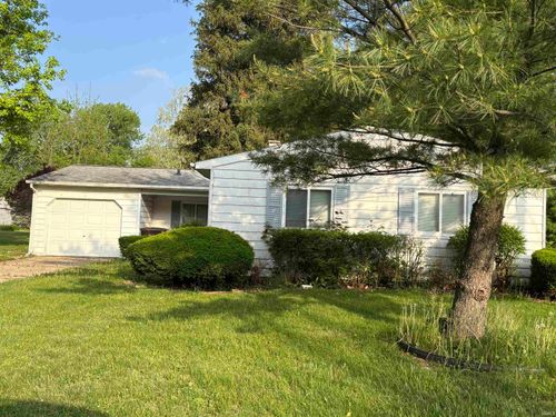 1875 Warhawk Rd, Peru, IN, 46970-8700 | Card Image