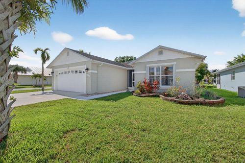 14175 Cisne Cir, Fort Pierce, FL, 34951-4334 | Card Image