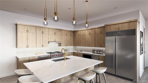 303-20 E Main Street, Frisco, CO, 80443 | Card Image