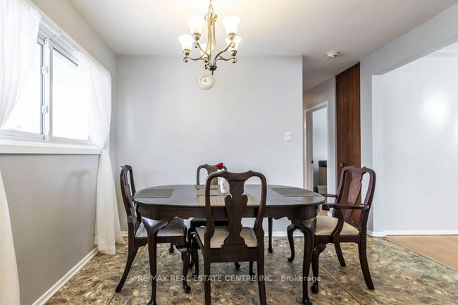 58 Gail St, House other with 3 bedrooms, 2 bathrooms and 3 parking in Cambridge ON | Image 11