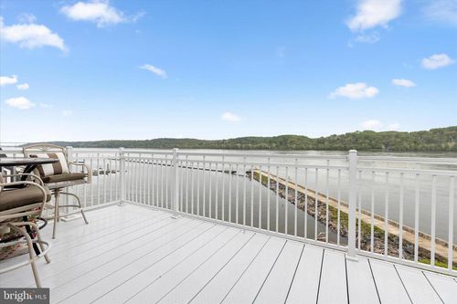 113-113 Rowland Dr, PORT DEPOSIT, MD, 21904-2206 | Card Image