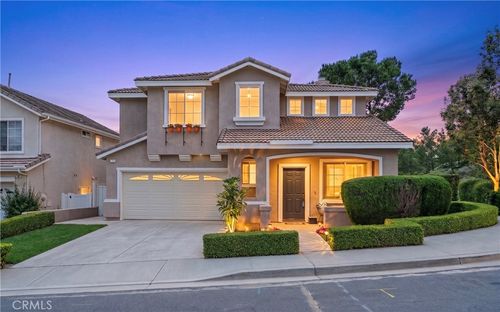 45 Parterre Ave, Lake Forest, CA, 92610-2351 | Card Image