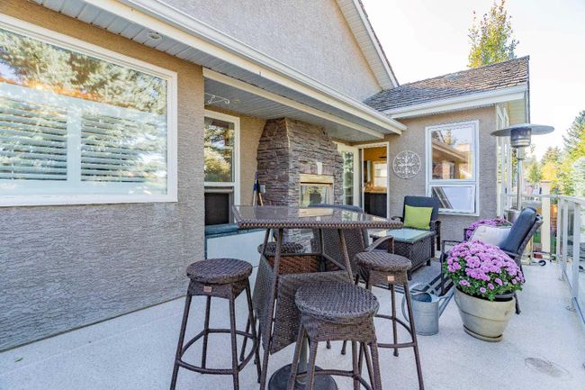 148 Christie Park View Sw, Home with 5 bedrooms, 3 bathrooms and 4 parking in Calgary AB | Image 46
