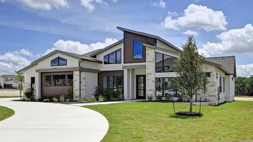 214 Laughing Dog, Boerne, TX, 78006-3645 | Card Image