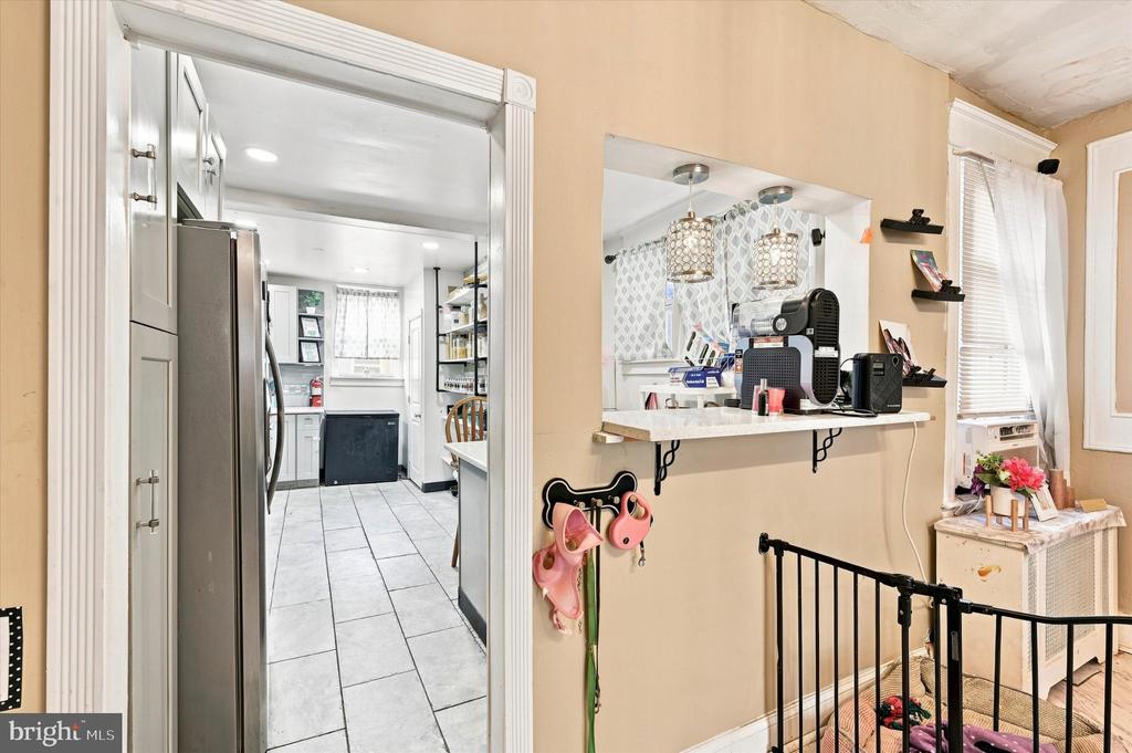 Residential in PHILADELPHIA 5