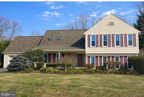 14513 Notley Rd, SILVER SPRING, MD, 20905-5830 | Card Image