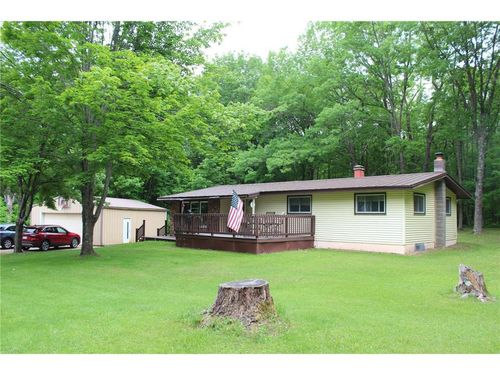 50965 Fox Rd, Sandstone, MN, 55072-2678 | Card Image