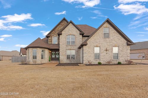 150 Hidden Valley Ln, Medina, TN, 38355-8936 | Card Image