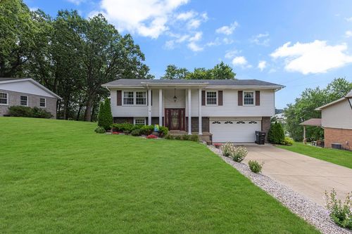 107 Louise St, Monaca, PA, 15061-2543 | Card Image