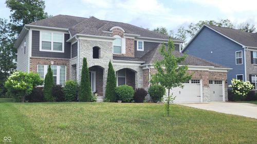 5622 Pecan Ct, Noblesville, IN, 46062-1204 | Card Image
