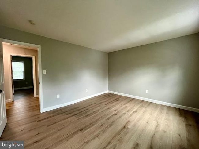 9601 Aspen Pl, Townhouse with 4 bedrooms, 3 bathrooms and null parking in MANASSAS VA | Image 21