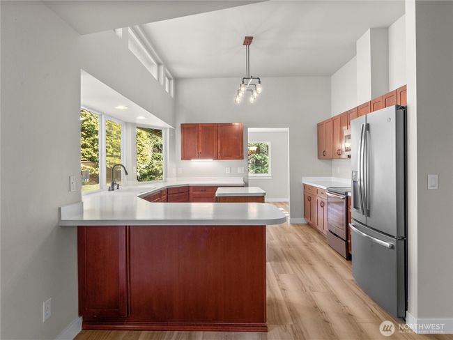 1636 33 Rd Ave Ne, House other with 3 bedrooms, 2 bathrooms and null parking in Olympia WA | Image 7