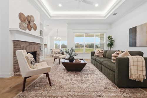 481 Preserve Blvd, Bossier City, LA, 71112-2086 | Card Image