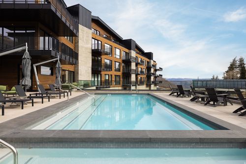 2402-3267 Deer Hollow Rd, Park City, UT, 84060 | Card Image