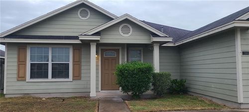 7462 Star Harbor Dr, Corpus Christi, TX, 78414-2947 | Card Image