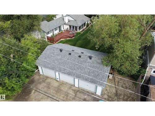 5224 50 Ave, Alberta Beach, AB, T0E0A0 | Card Image