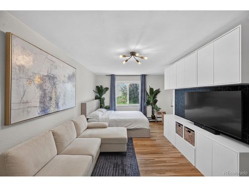 2-2480 W Caithness Pl, Denver, CO, 80211-3759 | Card Image