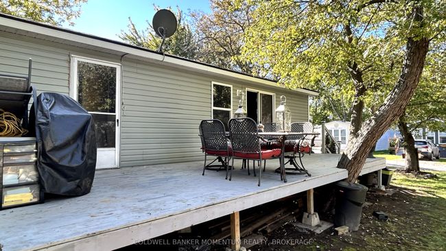 255 - 8845 Lundy's Lane, House other with 1 bedrooms, 1 bathrooms and 1 parking in Niagara Falls ON | Image 10