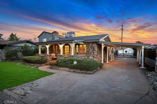 11166 Allegheny St, Sun Valley, CA, 91352-1102 | Card Image