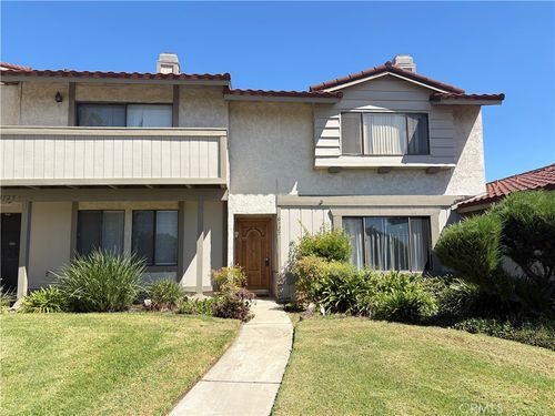 9727 Fremont Ave, Montclair, CA, 91763 | Card Image