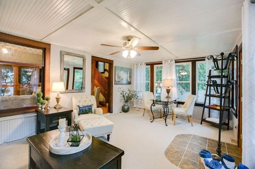 29386 Leilani Ln, Chisago City, MN, 55013-5106 | Card Image